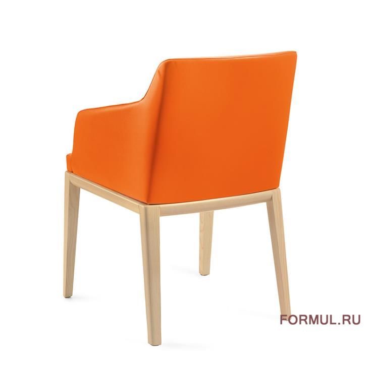 Кресло Julia Italia Dena